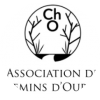 Association de Chemin d'Ouroux